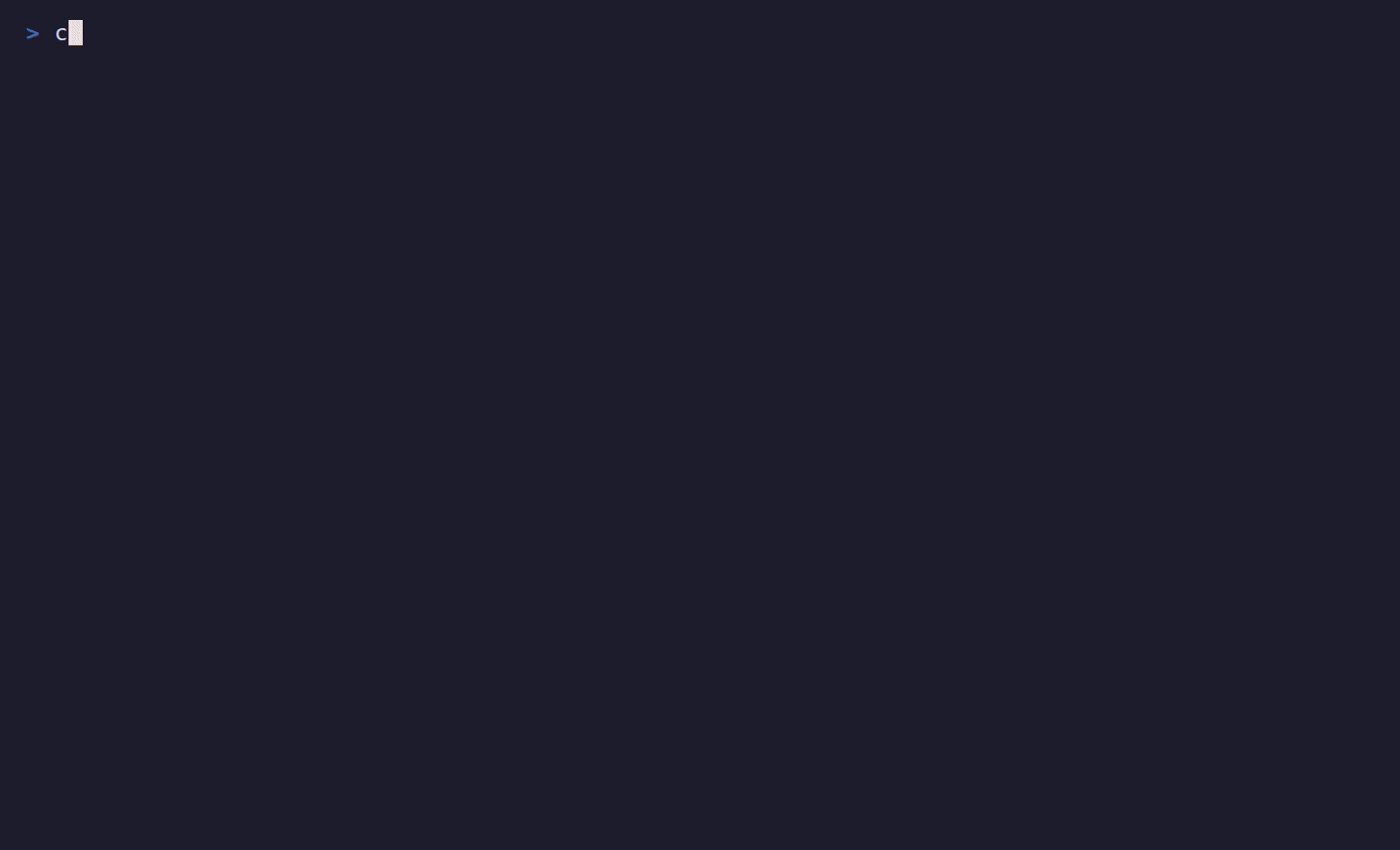 maat finding a layer violation in Cal.com
